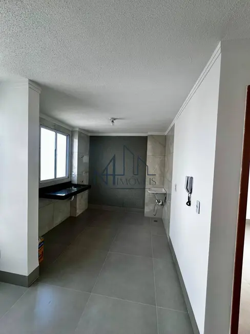Foto 7 de Apartamento com 2 quartos à venda, 48m2 em Jardim Belo Horizonte, Aparecida De Goiania - GO