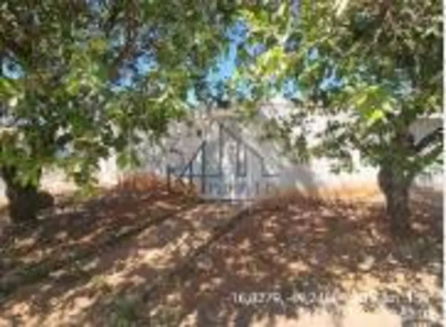 Foto 1 de Casa com 3 quartos à venda, 426m2 em Jardim Belo Horizonte, Aparecida De Goiania - GO