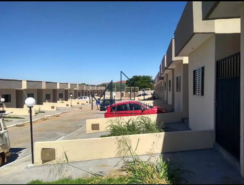 Foto 2 de Casa com 2 quartos à venda, 135m2 em Chácaras de Recreio São Joaquim, Goiania - GO