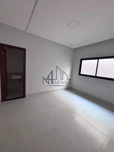 Foto 4 de Casa com 3 quartos à venda, 265m2 em Cardoso Continuação, Aparecida De Goiania - GO