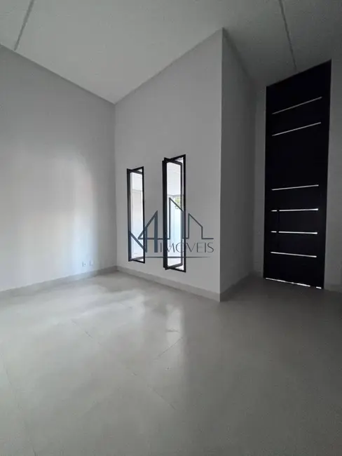 Foto 3 de Casa com 3 quartos à venda, 265m2 em Cardoso Continuação, Aparecida De Goiania - GO