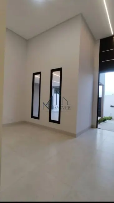 Foto 2 de Casa com 3 quartos à venda, 265m2 em Cardoso Continuação, Aparecida De Goiania - GO