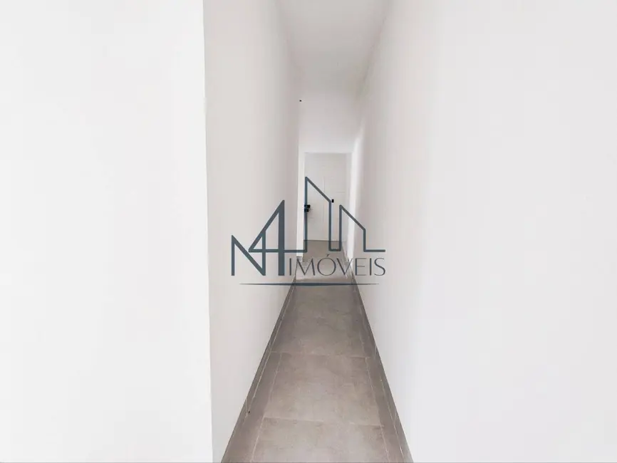 Foto 5 de Casa com 2 quartos à venda, 192m2 em Jardim Miramar, Aparecida De Goiania - GO