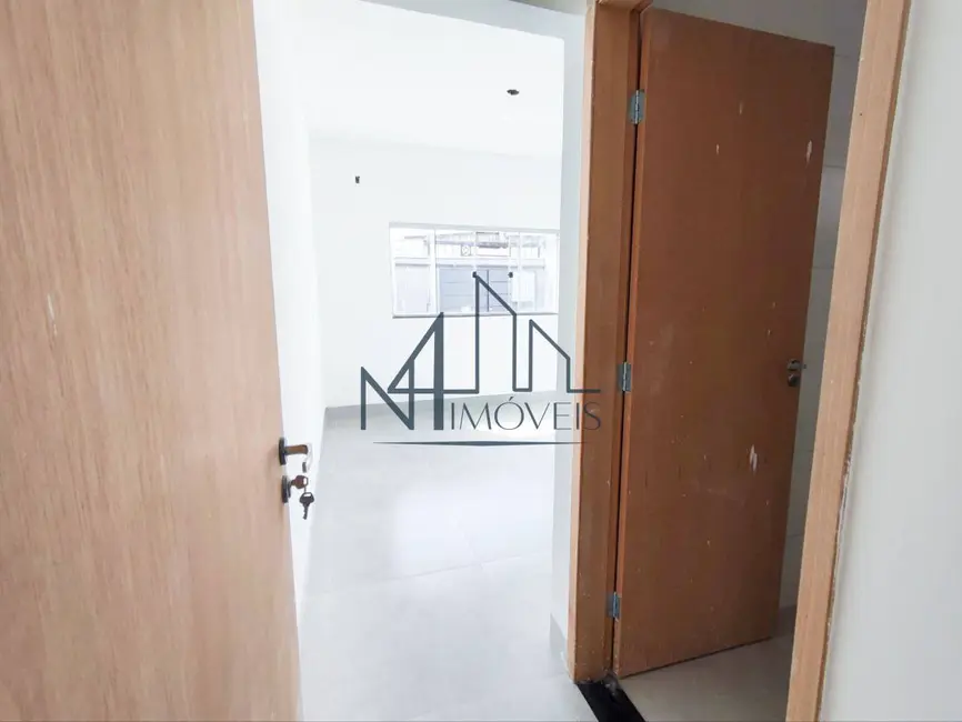 Foto 9 de Casa com 2 quartos à venda, 192m2 em Jardim Miramar, Aparecida De Goiania - GO