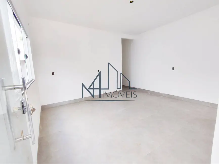 Foto 6 de Casa com 2 quartos à venda, 192m2 em Jardim Miramar, Aparecida De Goiania - GO