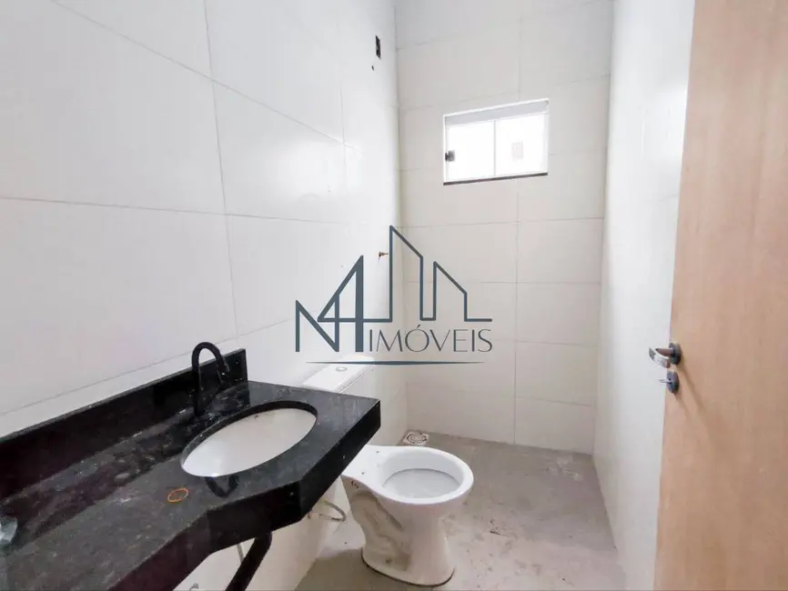 Foto 8 de Casa com 2 quartos à venda, 192m2 em Jardim Miramar, Aparecida De Goiania - GO