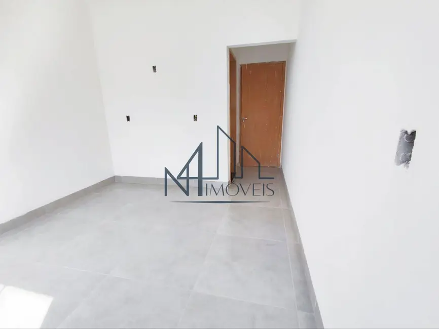 Foto 4 de Casa com 2 quartos à venda, 192m2 em Jardim Miramar, Aparecida De Goiania - GO