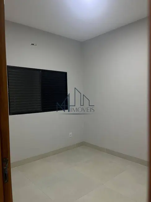 Foto 9 de Casa com 3 quartos à venda, 203m2 em Jardim Buriti Sereno, Aparecida De Goiania - GO