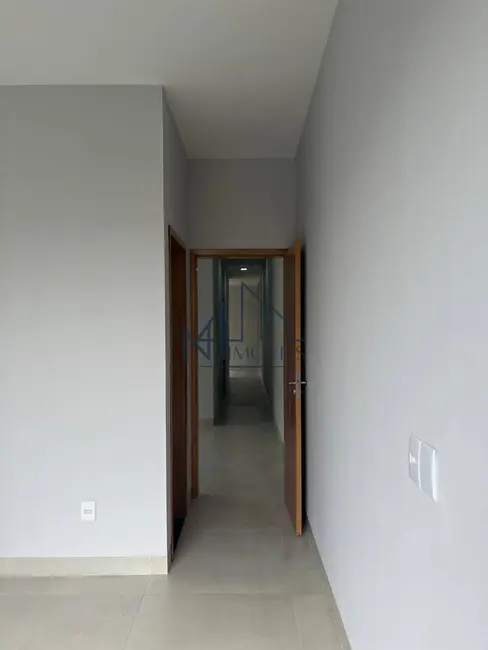 Foto 7 de Casa com 3 quartos à venda, 203m2 em Jardim Buriti Sereno, Aparecida De Goiania - GO