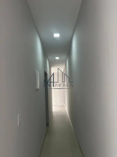 Foto 4 de Casa com 3 quartos à venda, 203m2 em Jardim Buriti Sereno, Aparecida De Goiania - GO