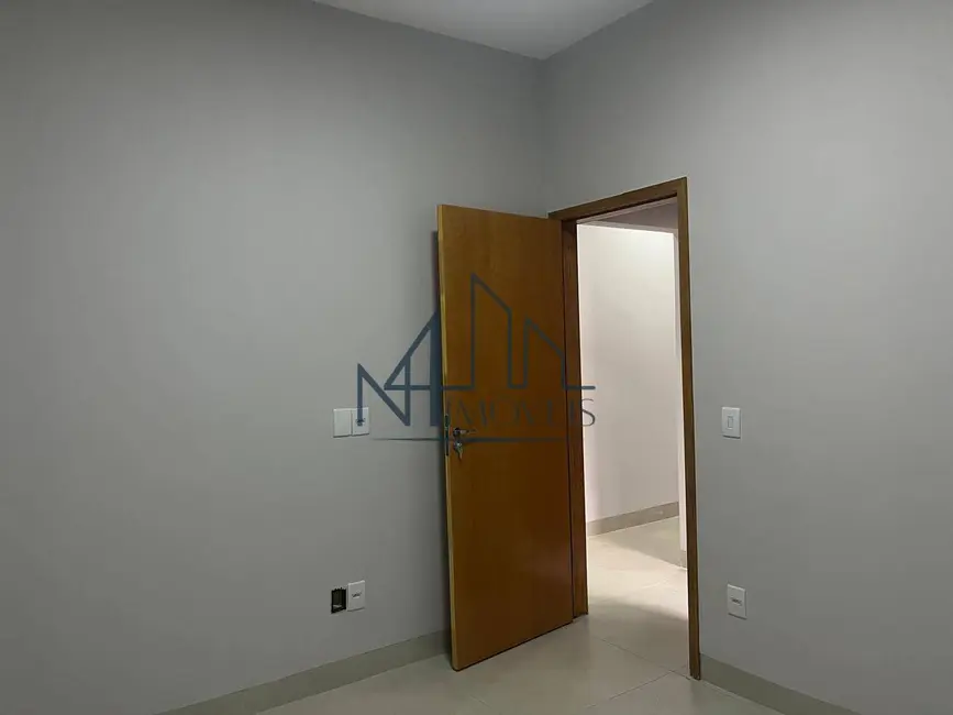 Foto 6 de Casa com 3 quartos à venda, 203m2 em Jardim Buriti Sereno, Aparecida De Goiania - GO