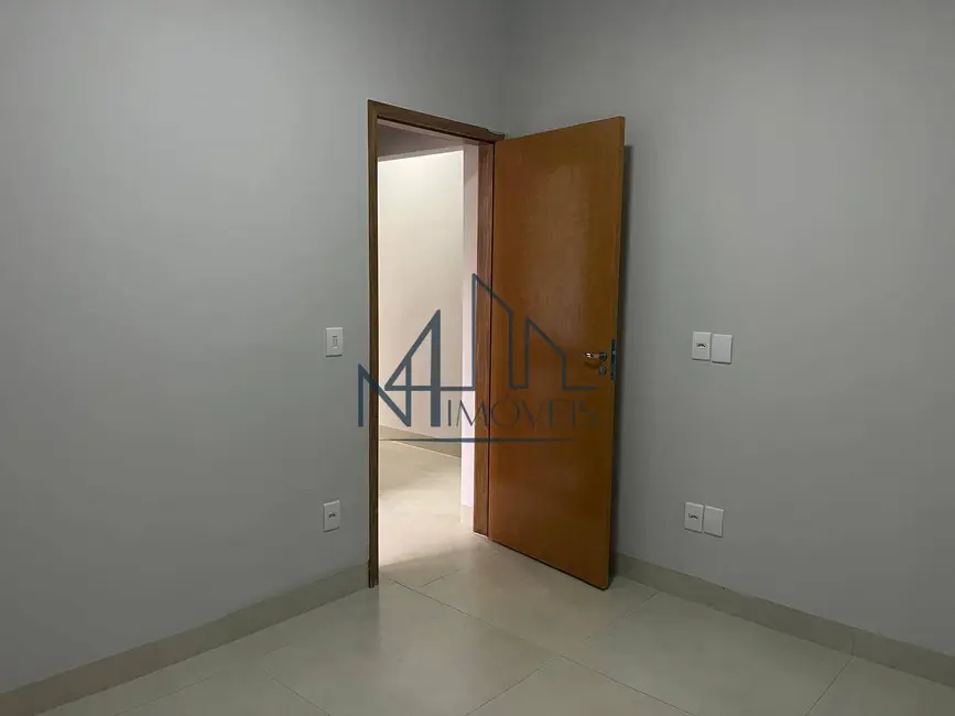 Foto 2 de Casa com 3 quartos à venda, 203m2 em Jardim Buriti Sereno, Aparecida De Goiania - GO