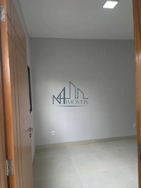 Foto 5 de Casa com 3 quartos à venda, 203m2 em Jardim Buriti Sereno, Aparecida De Goiania - GO