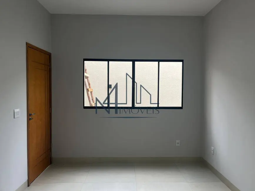 Foto 8 de Casa com 3 quartos à venda, 203m2 em Jardim Buriti Sereno, Aparecida De Goiania - GO