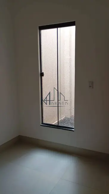 Foto 4 de Casa com 2 quartos à venda, 120m2 em Residencial Campos Dourados, Goiania - GO