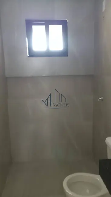 Foto 8 de Casa com 2 quartos à venda, 120m2 em Residencial Campos Dourados, Goiania - GO