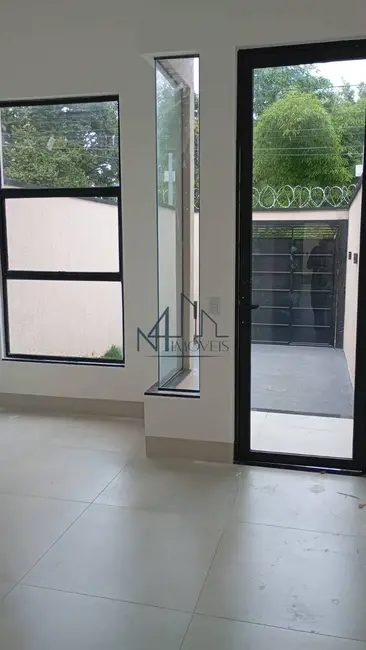 Foto 5 de Casa com 2 quartos à venda, 120m2 em Residencial Campos Dourados, Goiania - GO