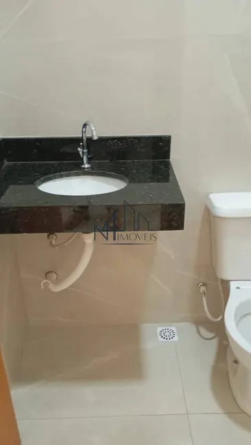 Foto 7 de Casa com 2 quartos à venda, 120m2 em Residencial Campos Dourados, Goiania - GO