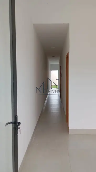 Foto 6 de Casa com 2 quartos à venda, 120m2 em Residencial Campos Dourados, Goiania - GO