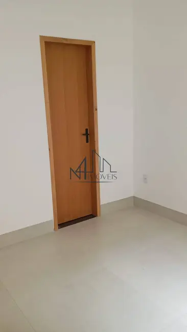 Foto 9 de Casa com 2 quartos à venda, 120m2 em Residencial Campos Dourados, Goiania - GO