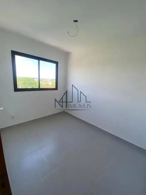 Foto 4 de Apartamento com 2 quartos à venda em Setor Serra Dourada - 3ª Etapa, Aparecida De Goiania - GO