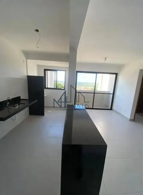 Foto 7 de Apartamento com 2 quartos à venda em Setor Serra Dourada - 3ª Etapa, Aparecida De Goiania - GO