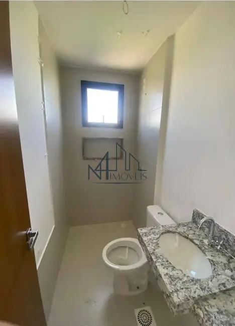 Foto 8 de Apartamento com 2 quartos à venda em Setor Serra Dourada - 3ª Etapa, Aparecida De Goiania - GO