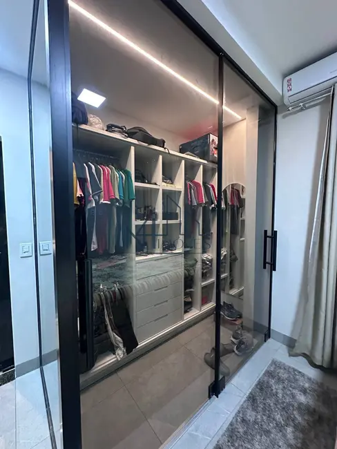 Foto 7 de Casa com 2 quartos à venda, 180m2 em Jardim Rio Grande, Aparecida De Goiania - GO