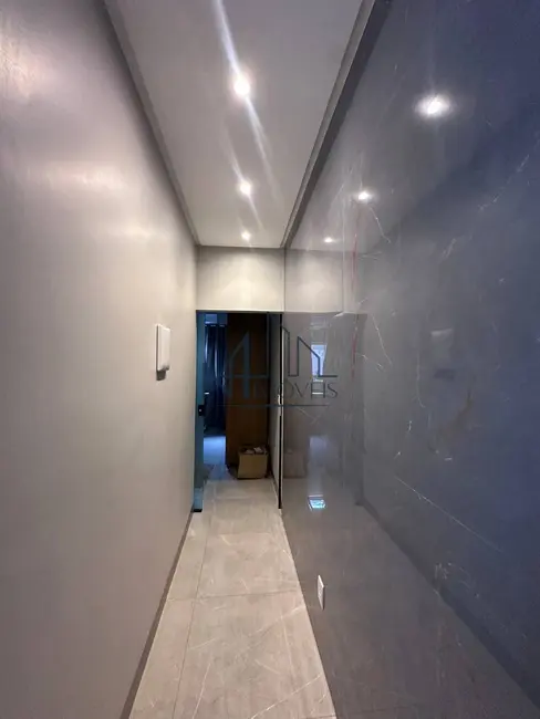 Foto 4 de Casa com 2 quartos à venda, 180m2 em Jardim Rio Grande, Aparecida De Goiania - GO