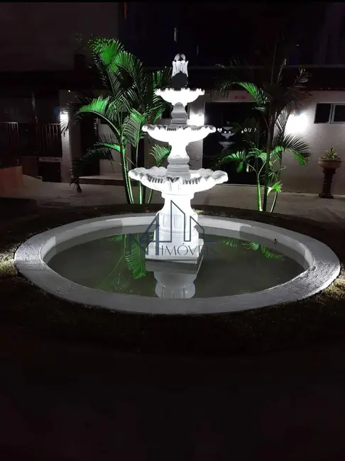 Foto 4 de Apartamento com 3 quartos à venda, 70m2 em Setor dos Afonsos, Aparecida De Goiania - GO