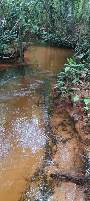 Foto 2 de Chácara à venda em Setor Central, Palmeirante - TO