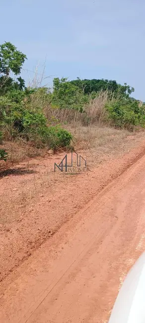 Foto 5 de Chácara à venda em Setor Central, Palmeirante - TO