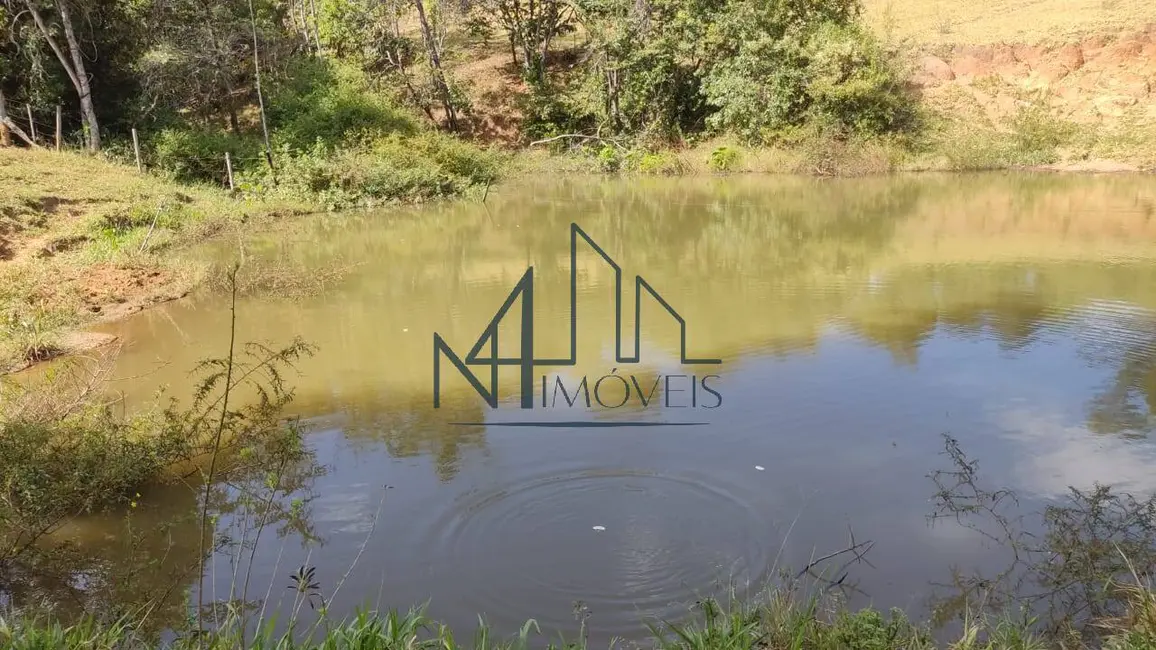 Foto 12 de Chácara à venda em Aragoiania - GO