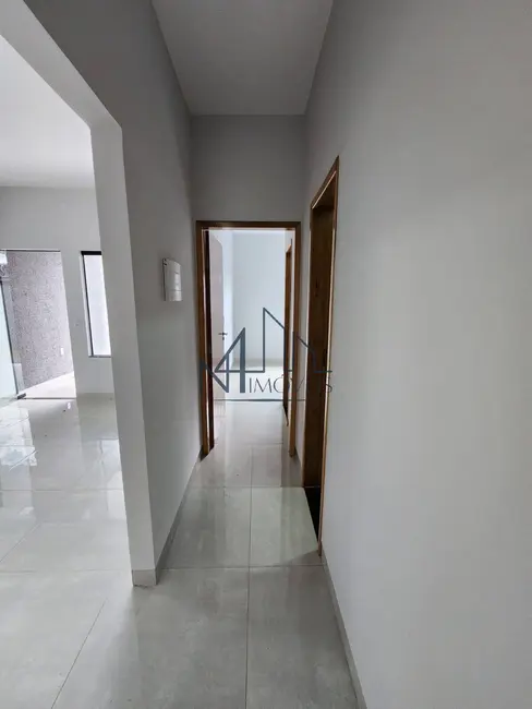 Foto 8 de Casa com 2 quartos à venda, 144m2 em Jardim Ipanema, Trindade - GO