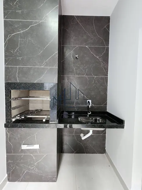 Foto 9 de Casa com 3 quartos à venda, 130m2 em Jardim Ipanema, Trindade - GO