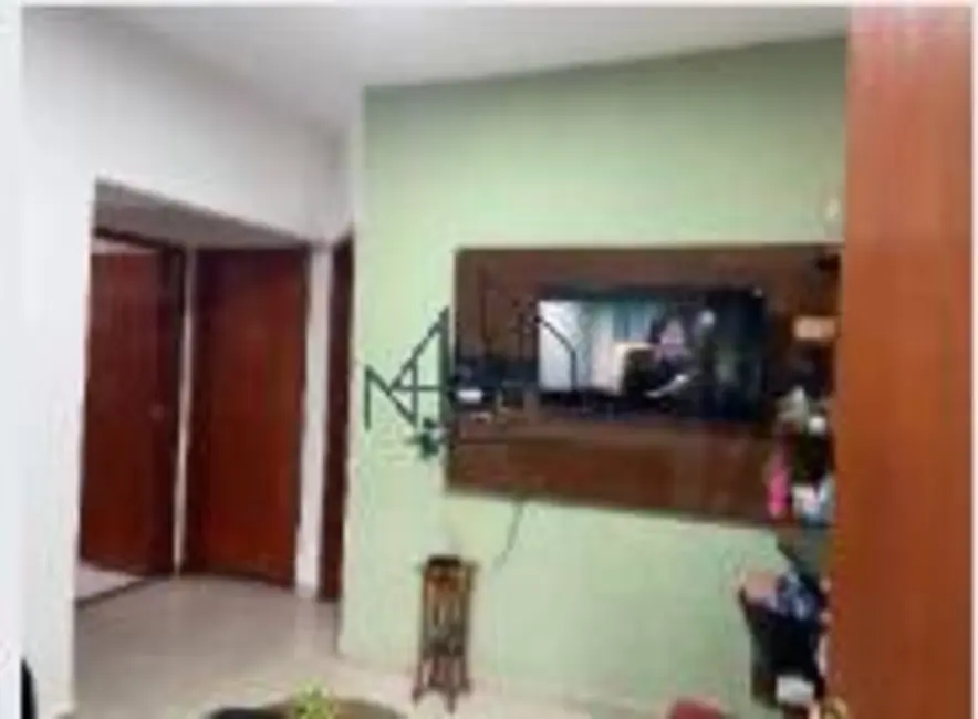 Casa com 2 quartos à venda, 150m2 em Senador Canedo - GO - imagem 1 Foto 1 de Casa com 2 quartos à venda, 150m2 em Senador Canedo - GO
