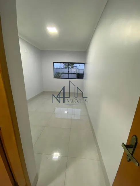 Foto 6 de Casa com 3 quartos à venda, 240m2 em Cardoso Continuação, Aparecida De Goiania - GO