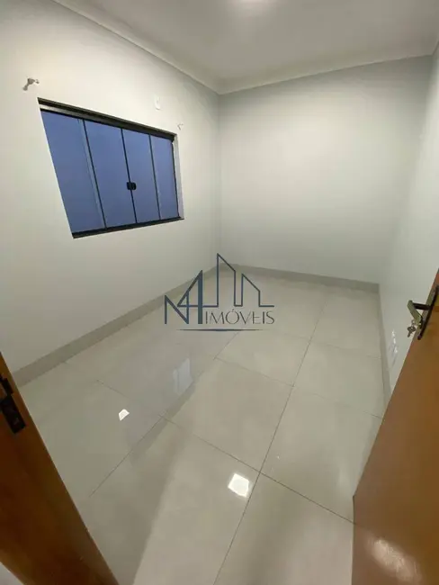 Foto 5 de Casa com 3 quartos à venda, 240m2 em Cardoso Continuação, Aparecida De Goiania - GO