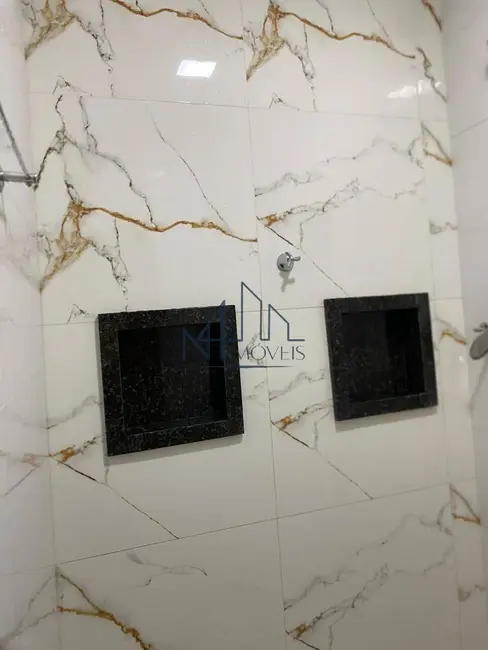 Foto 8 de Casa com 3 quartos à venda, 240m2 em Cardoso Continuação, Aparecida De Goiania - GO