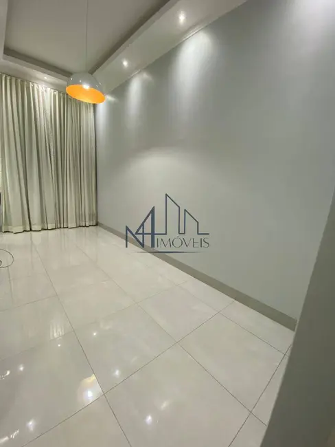 Foto 4 de Casa com 3 quartos à venda, 240m2 em Cardoso Continuação, Aparecida De Goiania - GO