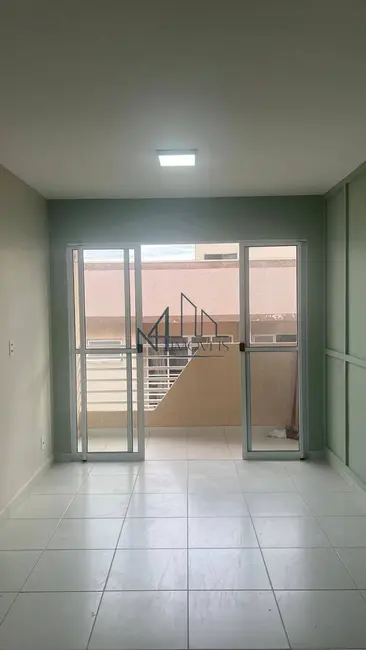 Foto 5 de Apartamento com 2 quartos à venda, 54m2 em Chácaras São Pedro, Aparecida De Goiania - GO