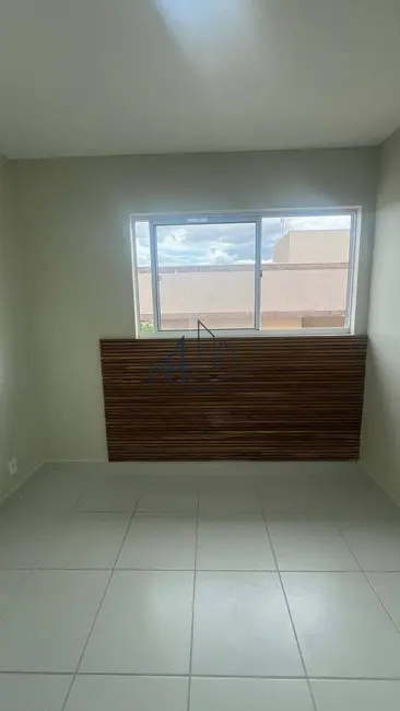 Foto 8 de Apartamento com 2 quartos à venda, 54m2 em Chácaras São Pedro, Aparecida De Goiania - GO