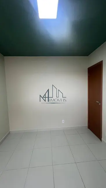 Foto 9 de Apartamento com 2 quartos à venda, 54m2 em Chácaras São Pedro, Aparecida De Goiania - GO