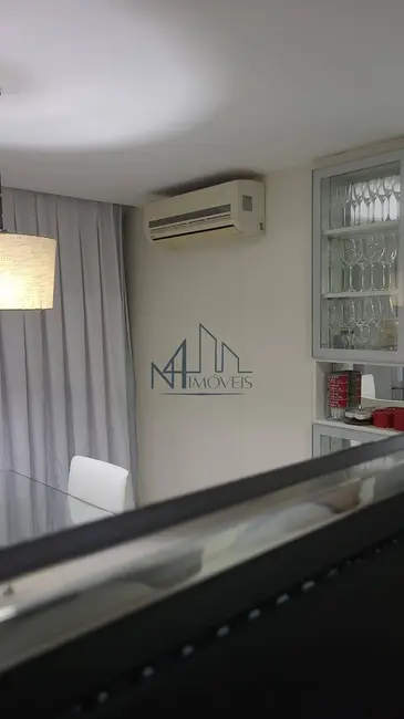 Foto 4 de Apartamento com 2 quartos à venda, 57m2 em Ilda, Aparecida De Goiania - GO