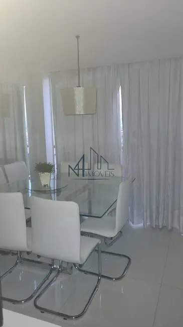 Foto 2 de Apartamento com 2 quartos à venda, 57m2 em Ilda, Aparecida De Goiania - GO