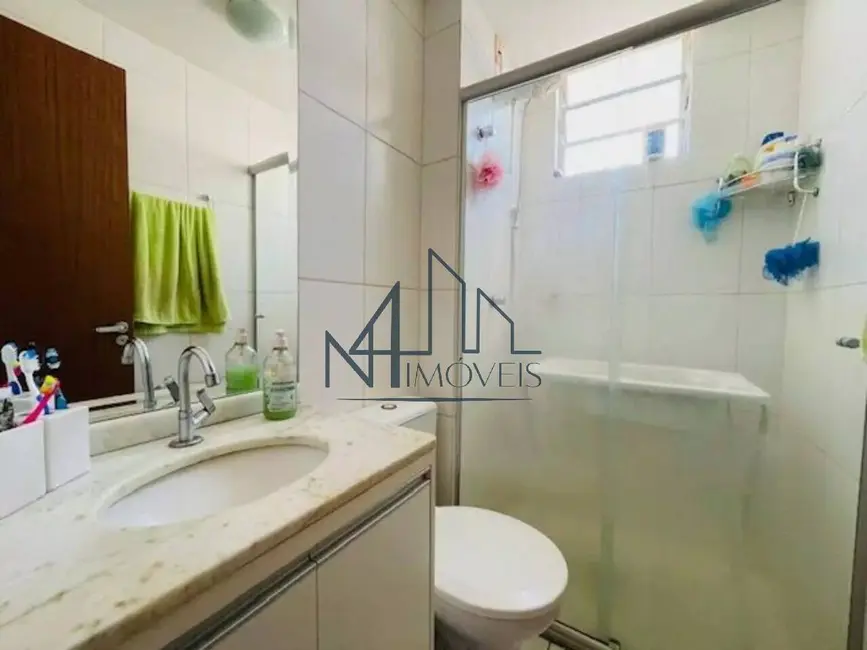 Foto 7 de Apartamento com 2 quartos à venda em Parque Real de Goiânia, Aparecida De Goiania - GO