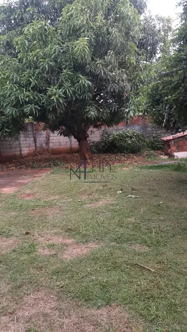 Foto 7 de Casa com 3 quartos à venda, 360m2 em Jardim Helvécia, Aparecida De Goiania - GO