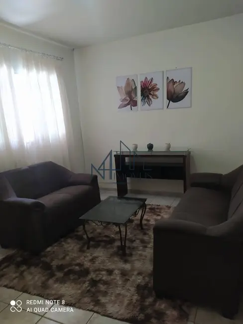 Foto 8 de Casa com 3 quartos à venda, 360m2 em Jardim Helvécia, Aparecida De Goiania - GO