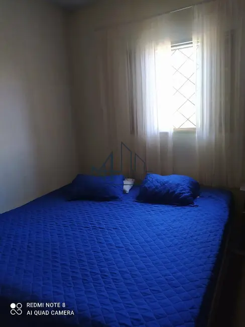 Foto 2 de Casa com 3 quartos à venda, 360m2 em Jardim Helvécia, Aparecida De Goiania - GO