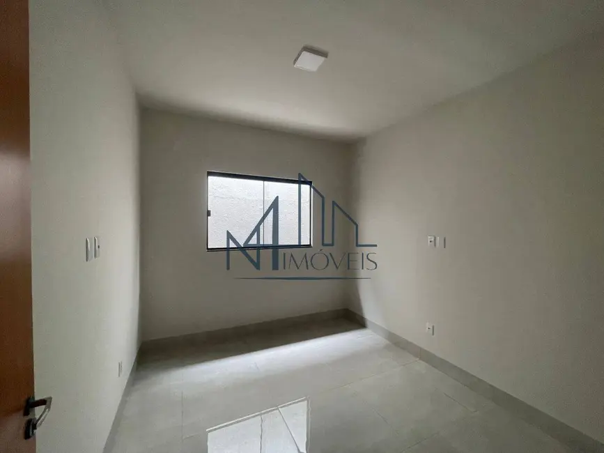 Foto 5 de Casa com 2 quartos à venda, 180m2 em Jardim Esplanada, Aparecida De Goiania - GO